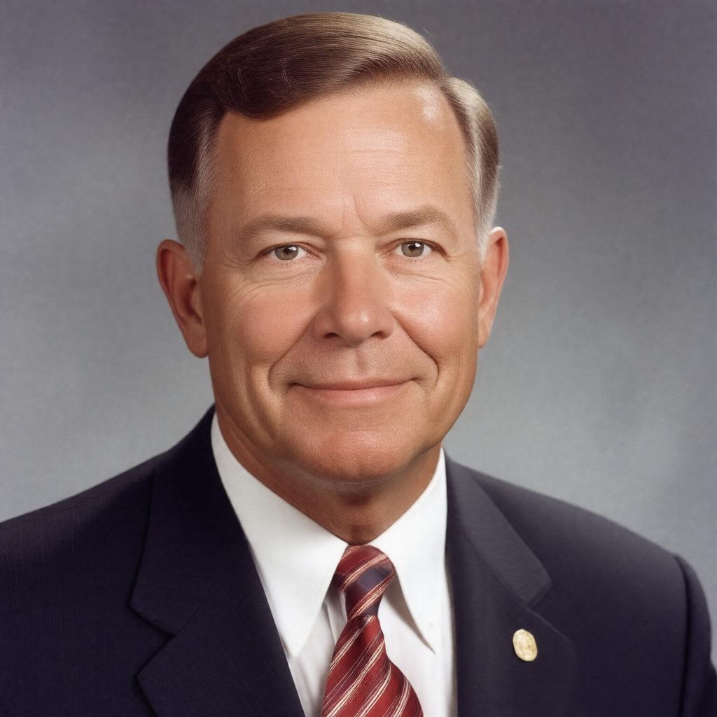 James Lovell (teacher)